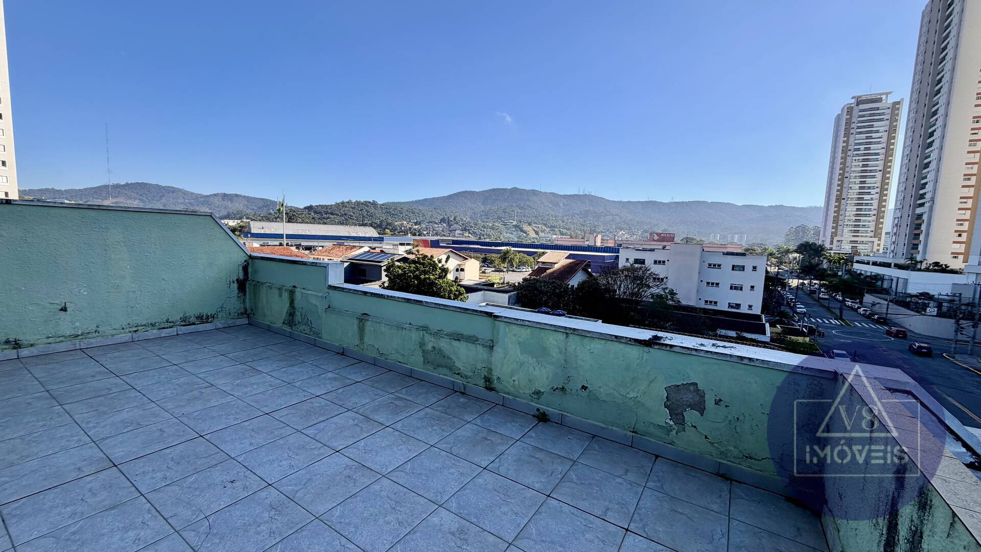 Apartamento, 3 quartos, 150 m² - Foto 24
