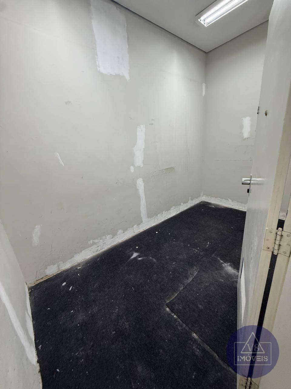 Loja-Salão, 353 m² - Foto 11