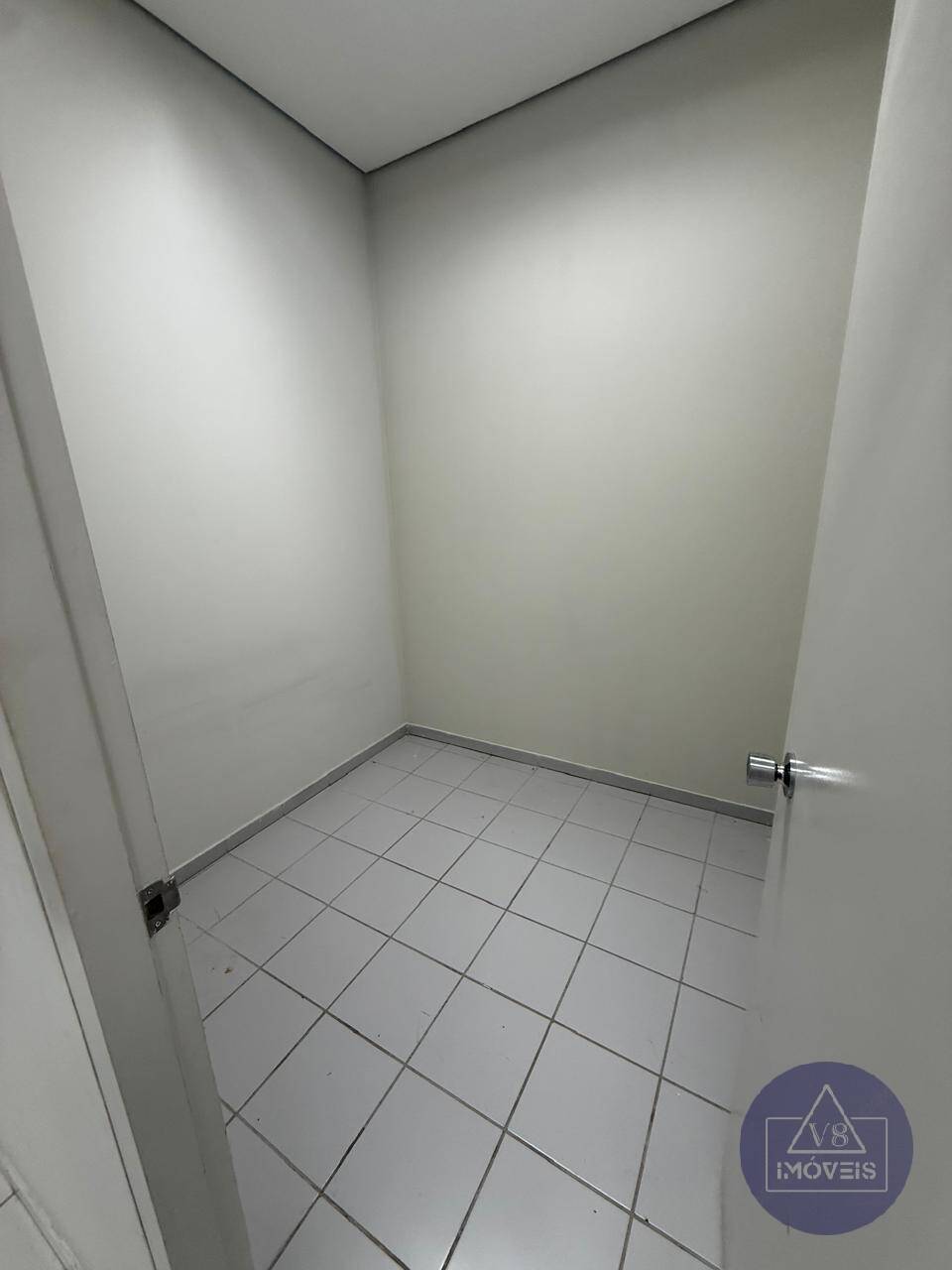 Loja-Salão, 353 m² - Foto 12