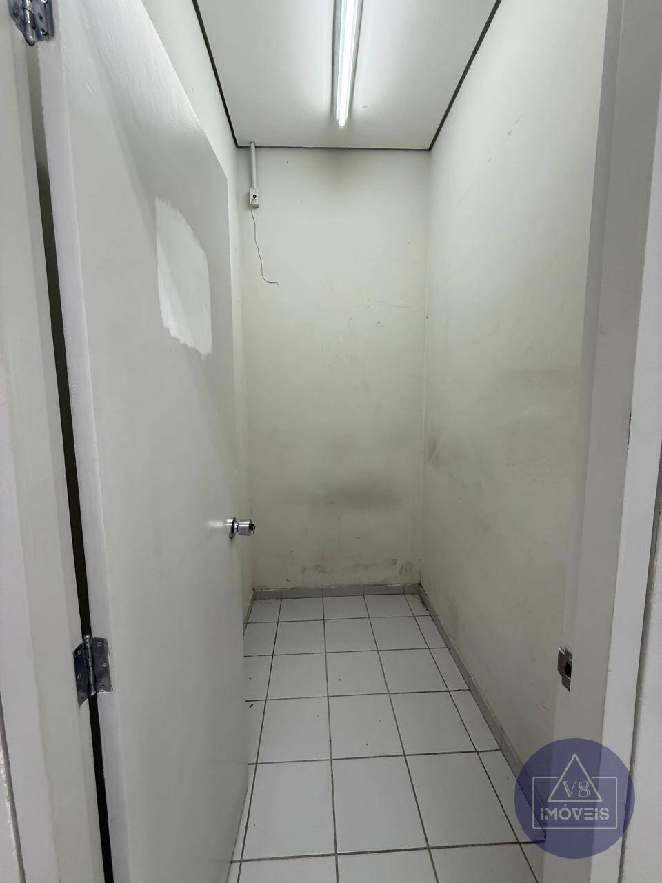 Loja-Salão, 353 m² - Foto 18
