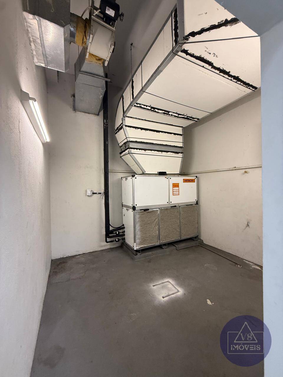 Loja-Salão, 353 m² - Foto 16
