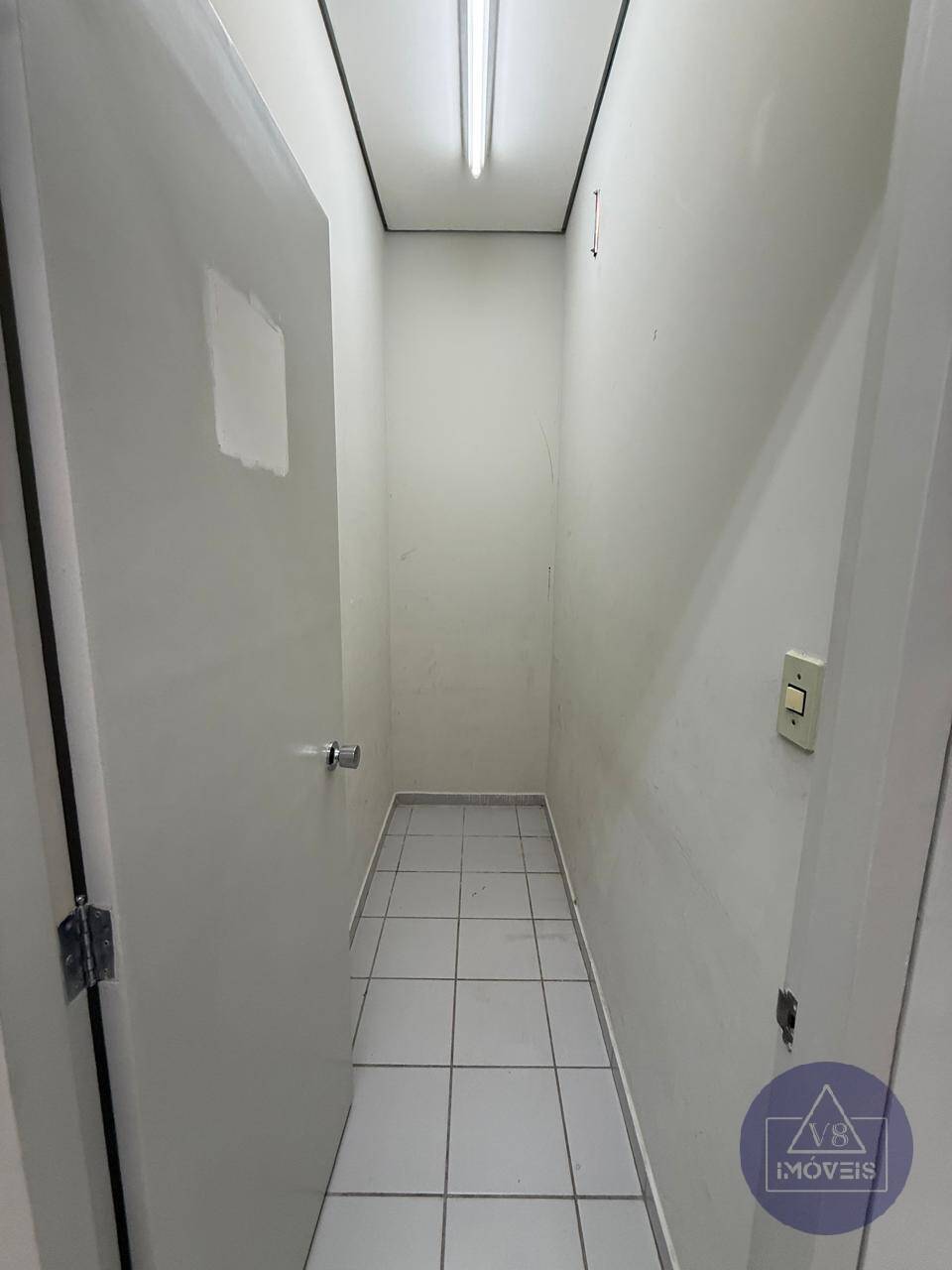 Loja-Salão, 353 m² - Foto 19