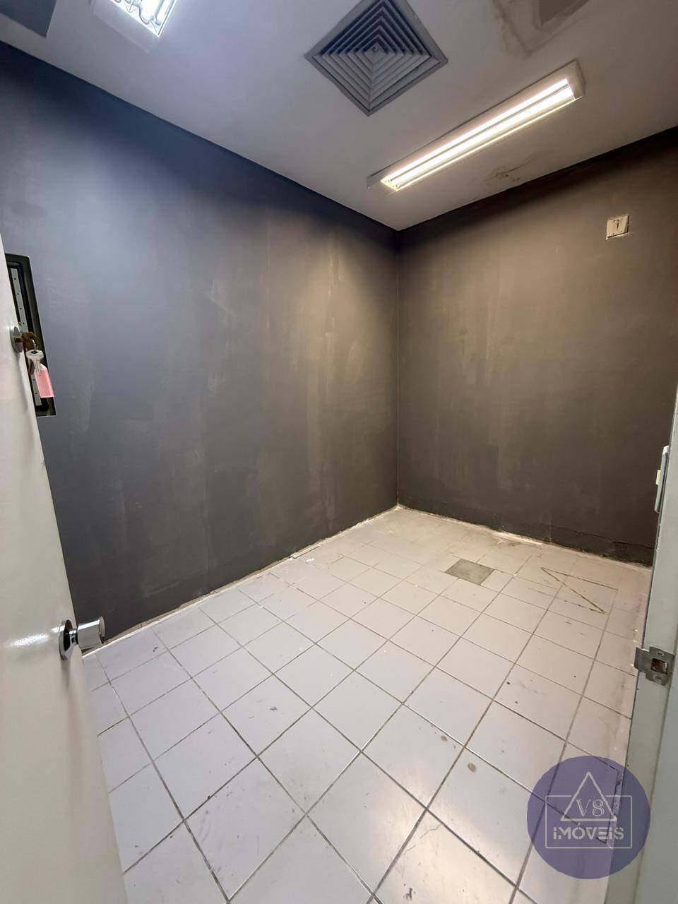 Loja-Salão, 353 m² - Foto 20