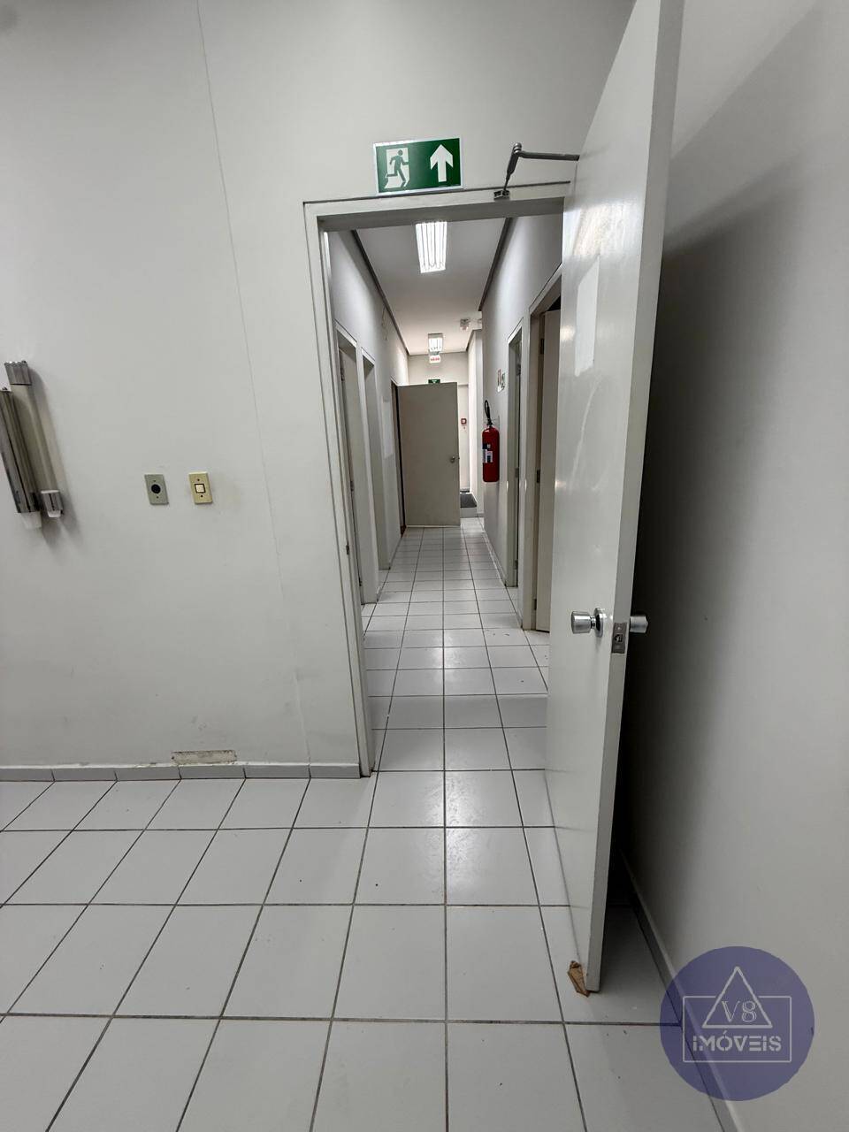 Loja-Salão, 353 m² - Foto 23
