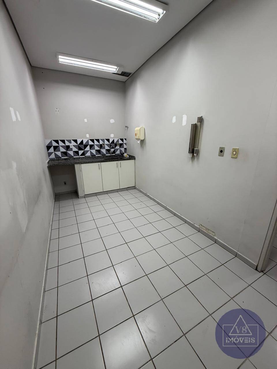Loja-Salão, 353 m² - Foto 26