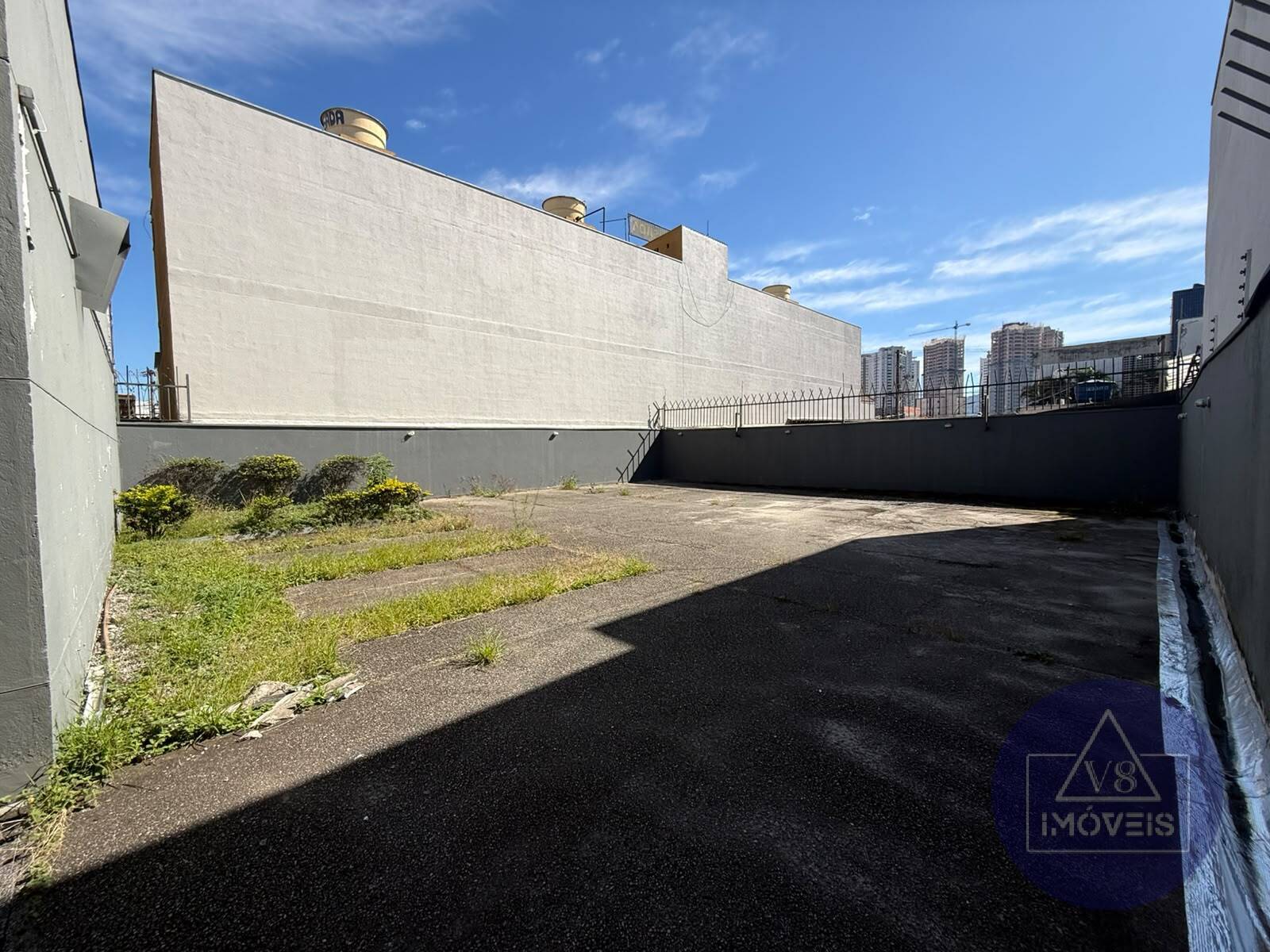 Loja-Salão, 353 m² - Foto 27
