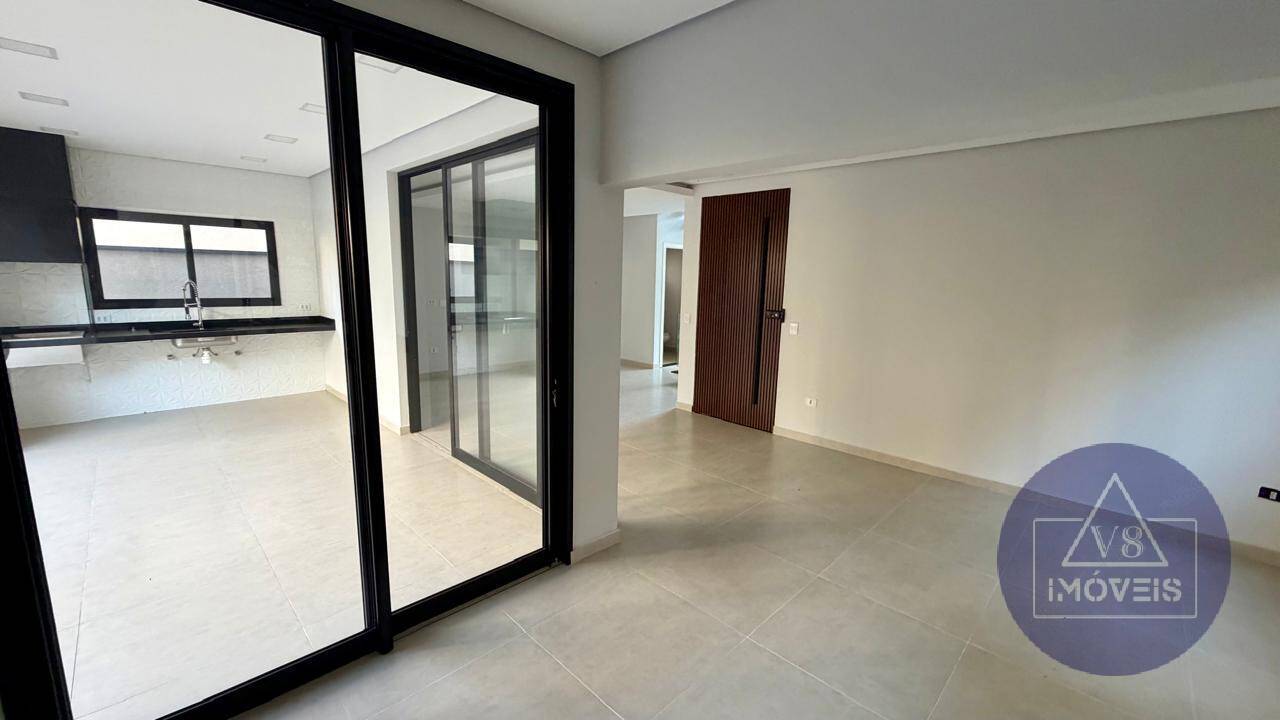 Casa de Condomínio, 3 quartos - Foto 12