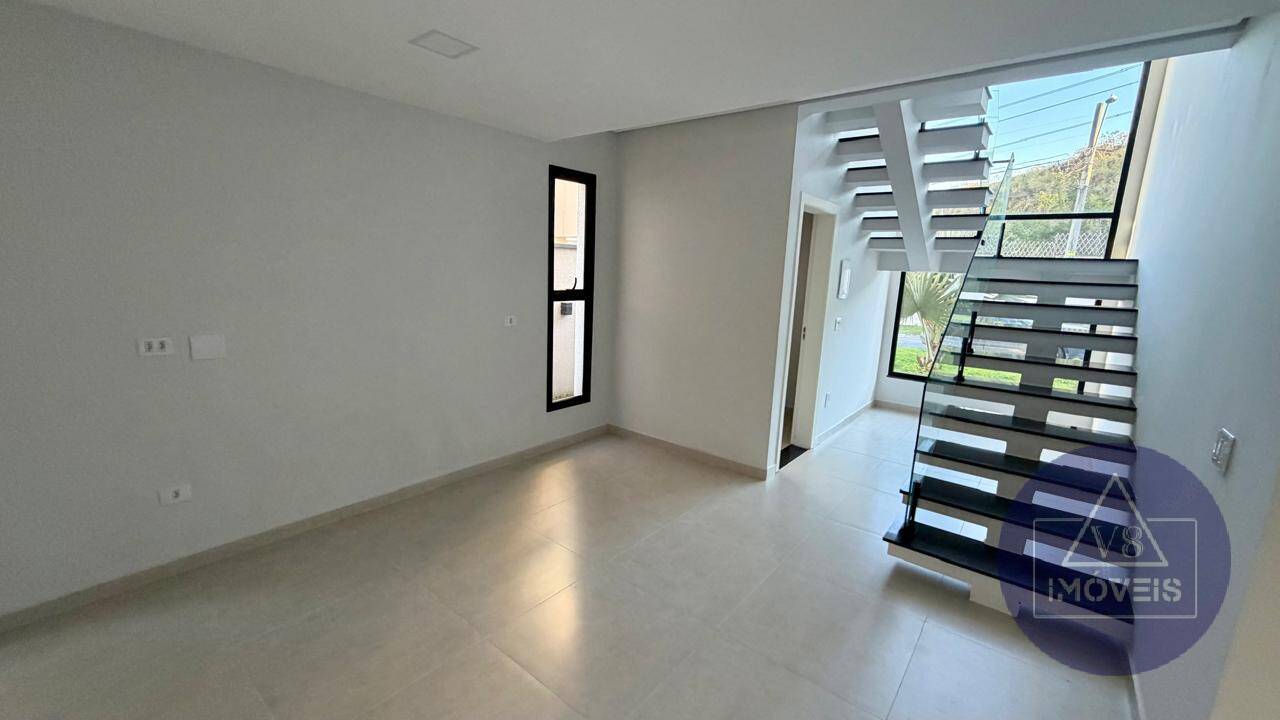 Casa de Condomínio, 3 quartos - Foto 13