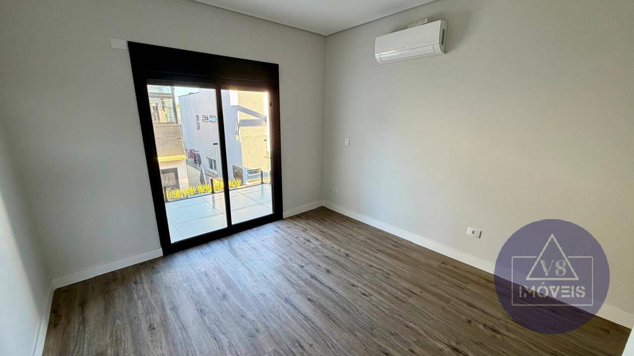 Casa de Condomínio, 3 quartos - Foto 16