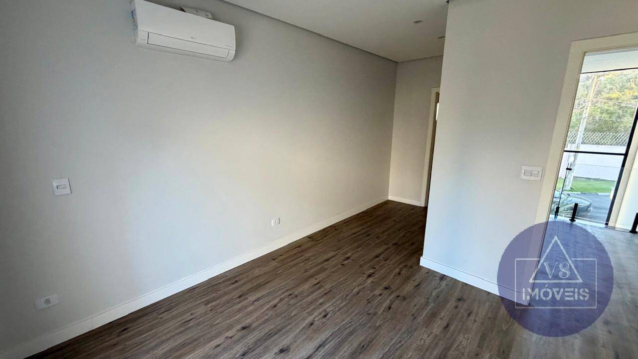 Casa de Condomínio, 3 quartos - Foto 17