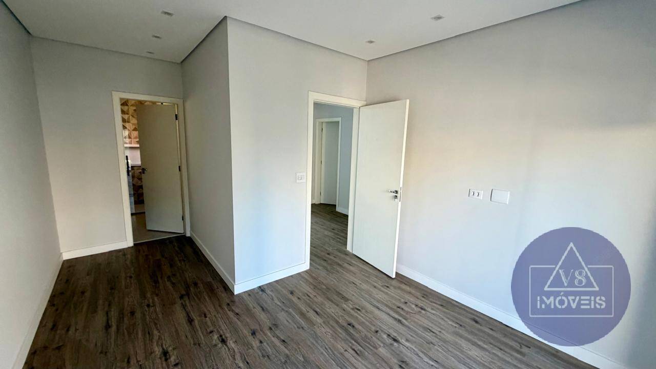 Casa de Condomínio, 3 quartos - Foto 18