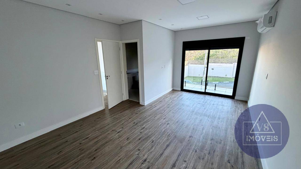 Casa de Condomínio, 3 quartos - Foto 22