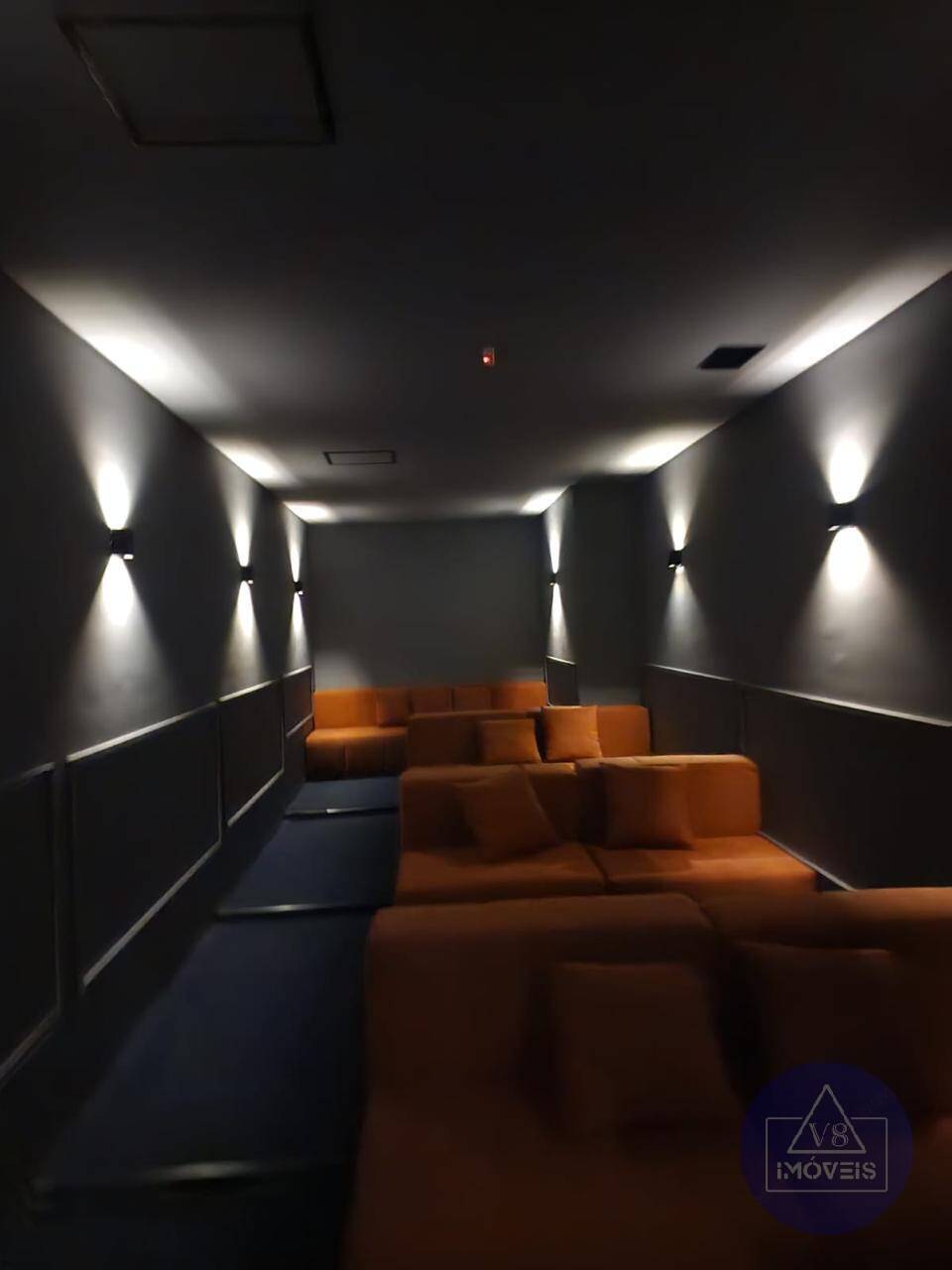 Apartamento, 2 quartos, 50 m² - Foto 17