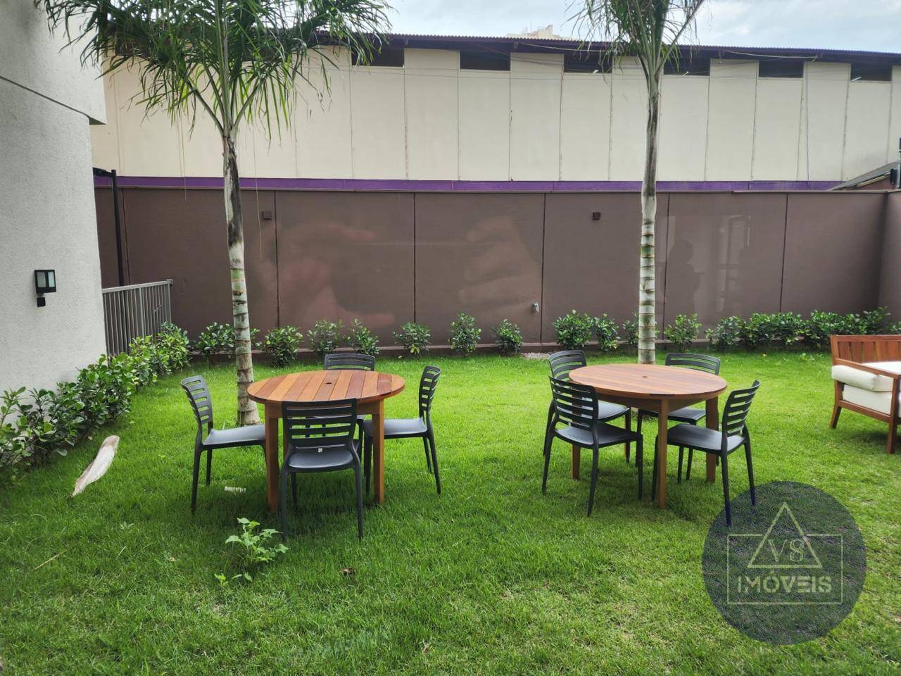 Apartamento, 2 quartos, 50 m² - Foto 16
