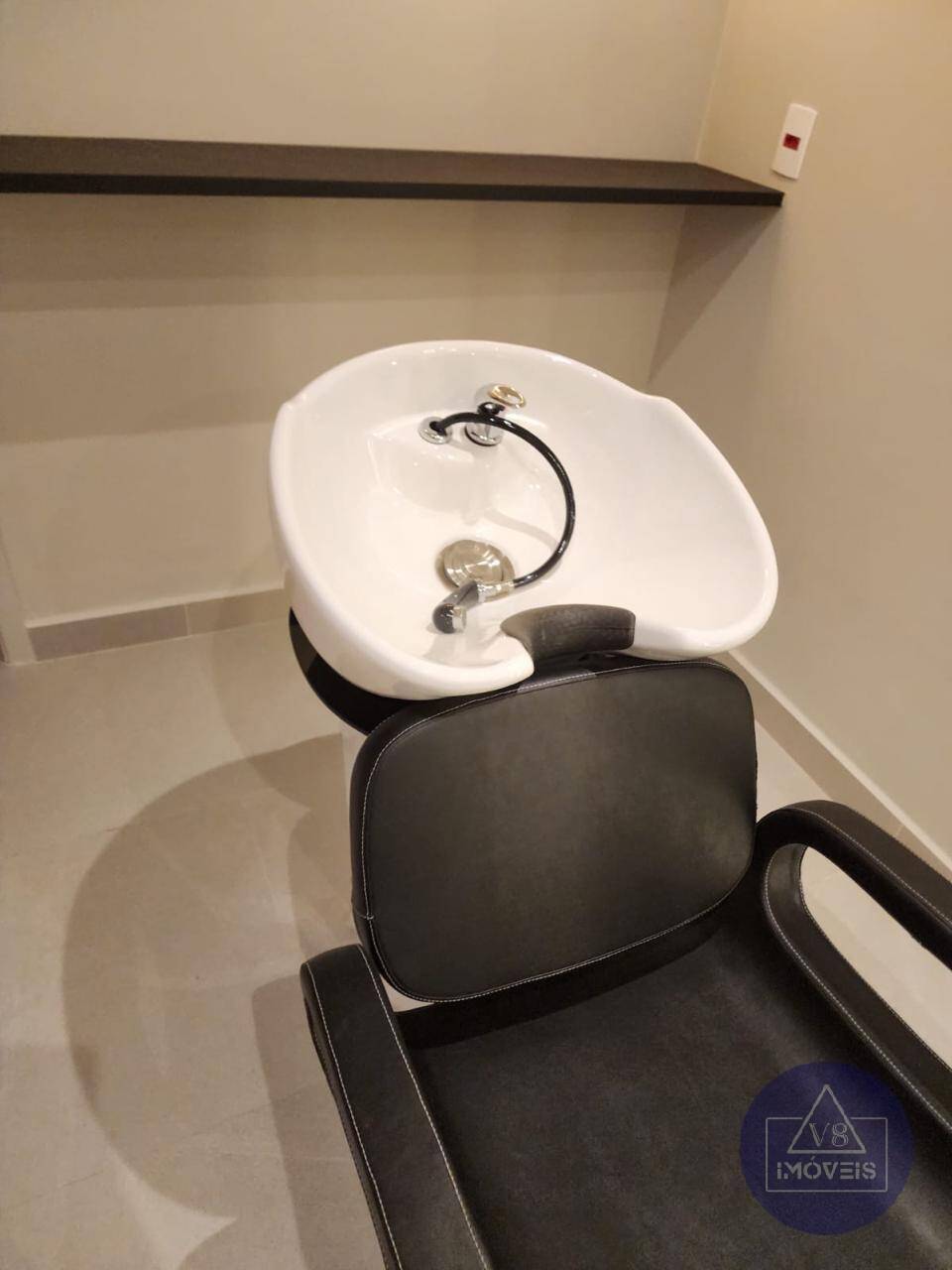 Apartamento, 2 quartos, 50 m² - Foto 31